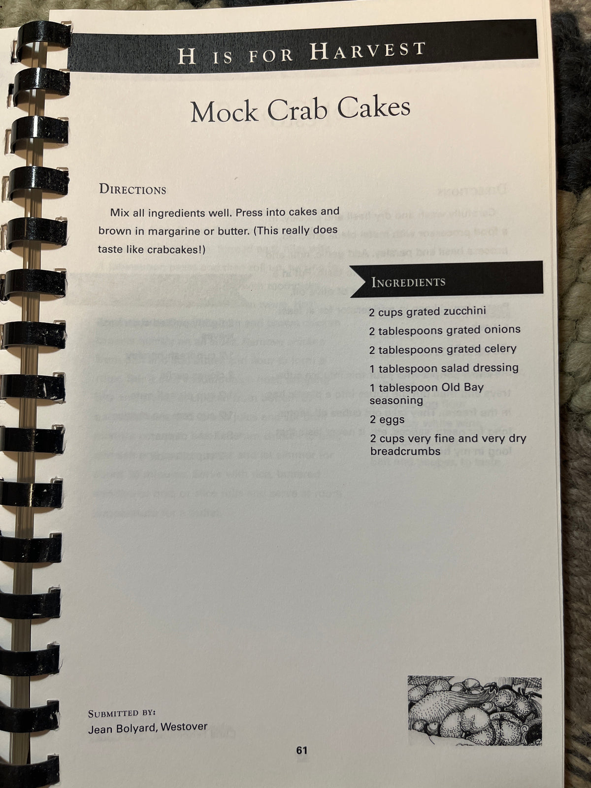 “QED Cooks 100” (2012)