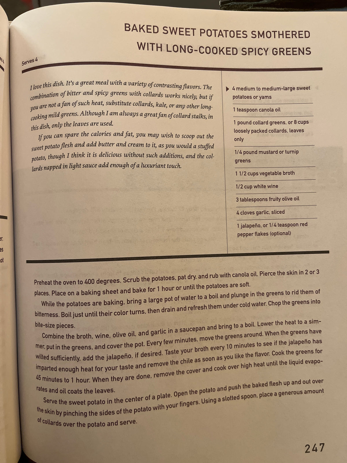 The Vegetarian Compass: New Directions in Vegetarian Cooking by Karen Hubert Allison (First Edition 1998)