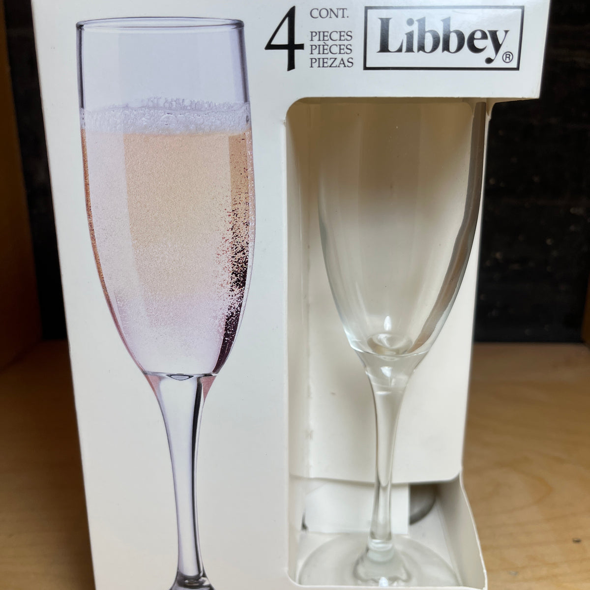 Acquista Riedel Set 4 Calici Da Gin Tonic su