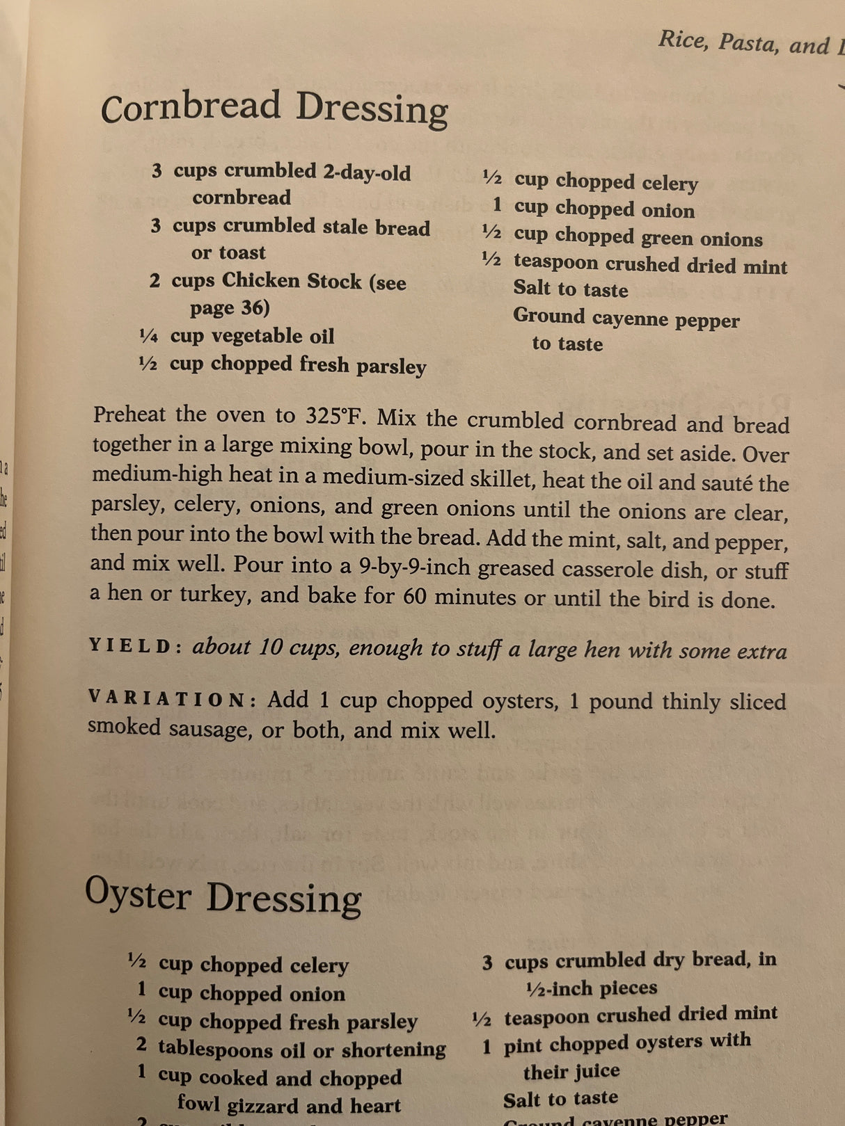 "Justin Wilson's Homegrown Louisiana Cookin': Over 300 New Recipes for Real Home Cookin'" by Justin Wilson (1990)