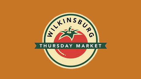 Spoons Kitchen Exchange is vending at the Wilkinsburg Thursday Market