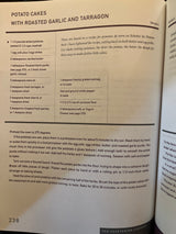 The Vegetarian Compass: New Directions in Vegetarian Cooking by Karen Hubert Allison (First Edition 1998)