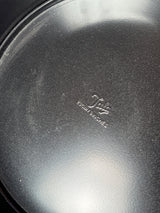 Springform round cake pan -  nonstick stainless steel - Tala