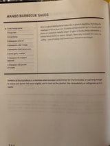 The Vegetarian Compass: New Directions in Vegetarian Cooking by Karen Hubert Allison (First Edition 1998)