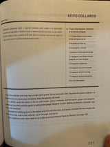 The Vegetarian Compass: New Directions in Vegetarian Cooking by Karen Hubert Allison (First Edition 1998)