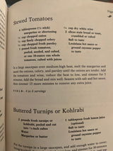 "Justin Wilson's Homegrown Louisiana Cookin': Over 300 New Recipes for Real Home Cookin'" by Justin Wilson (1990)