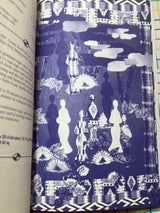 "The Black Family Dinner Quilt Cookbook" by Dorothy I. Height, President, & The National Council of Negro Women, Inc. (1994 First Fireside Edition)