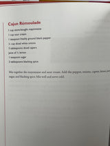 "Skinny Cooks Can't Be Trusted" by Mo'Nique (2006 First Edition)