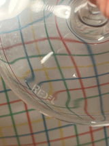 Coupe / cocktail glass - Riedel Veritas