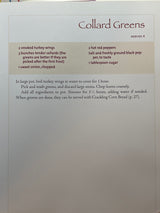 "Hallelujah! The Welcome Table: A LIfetime of Memories with Recipes" by Maya Angelou (2004 First Edition)