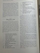 The Best One-Dish Suppers - Cook's Illustrated (2011 First Edition)