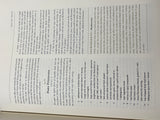 The Best One-Dish Suppers - Cook's Illustrated (2011 First Edition)