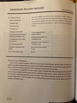 The Vegetarian Compass: New Directions in Vegetarian Cooking by Karen Hubert Allison (First Edition 1998)
