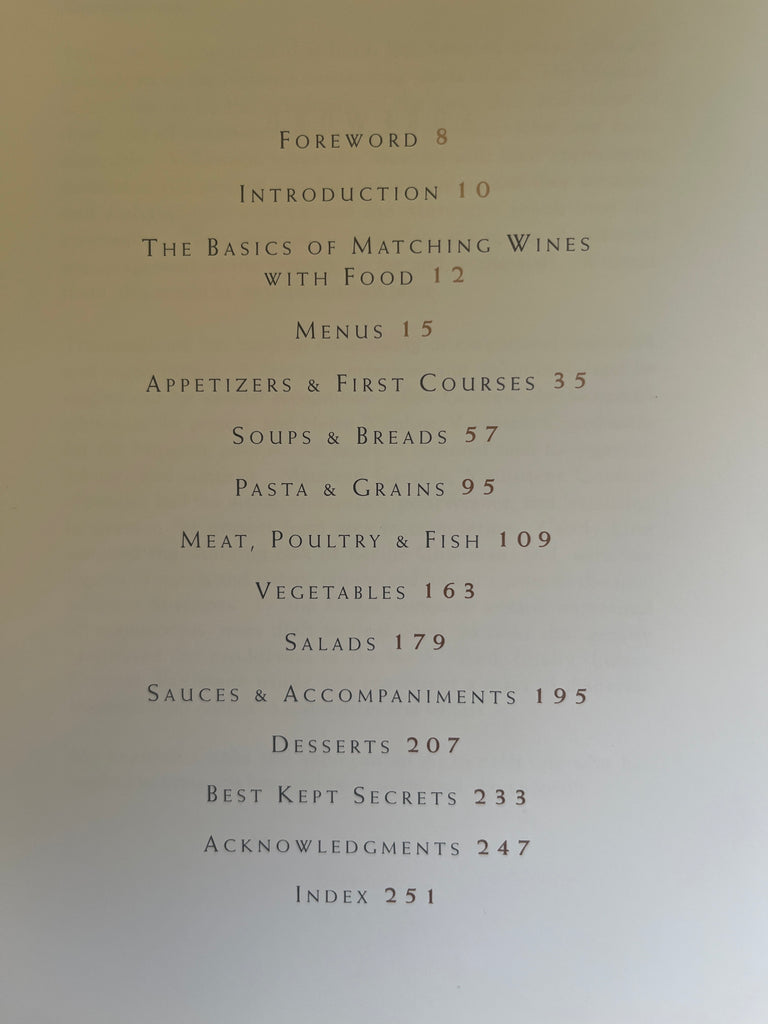 A menu showcasing handwritten culinary masterpieces from the Nelson-Atkins Museum of Art. Diverse recipes from appetizers to desserts with wine pairings. Timeless treasures for varied lifestyles.