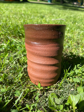 13oz tea cup