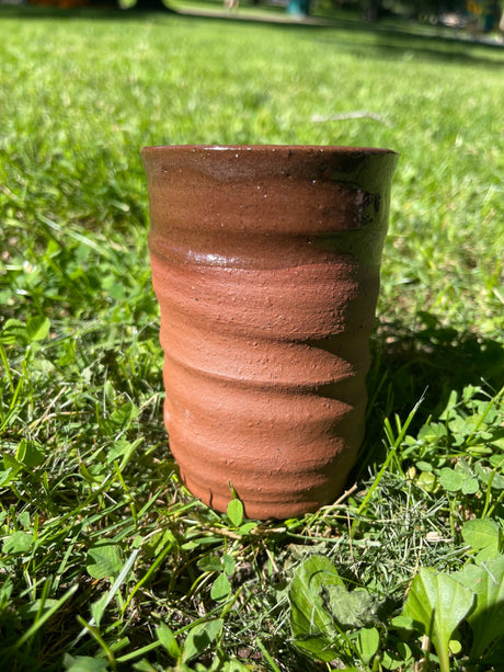 13oz tea cup