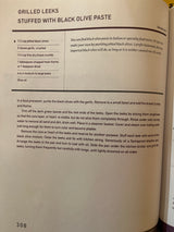 The Vegetarian Compass: New Directions in Vegetarian Cooking by Karen Hubert Allison (First Edition 1998)