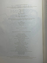 The Best One-Dish Suppers - Cook's Illustrated (2011 First Edition)