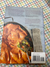 Big Vegan: More Than 350 Recipes, No Meat / No Dairy, All Delicious