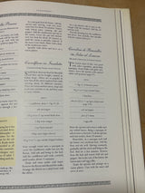 The Villa Table cookbook features Italian side dishes like Cauliflower Salad with Olives and Brussels Sprouts in Lemon Sauce, highlighting authentic recipes and ingredients.