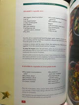 "Flavors of the Philippines: A Culinary Guide to the Best of the Islands" by Glenda Rosales-Barretto (2004)