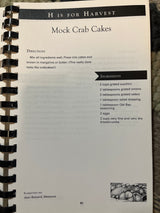 “QED Cooks 100” (2012)
