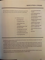 The Vegetarian Compass: New Directions in Vegetarian Cooking by Karen Hubert Allison (First Edition 1998)