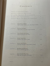 Cover & Bake -  Cook's Illustrated (2004 Hardcover First Edition)