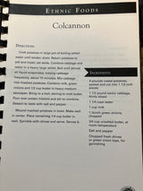 “QED Cooks 100” (2012)