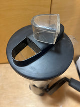 GSI Outdoors Vortex hand-cranked blender