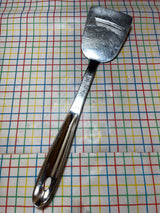 Spatula turner - stainless steel - All-Clad