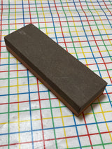 120/240 dual grit combination whetstone - LINFFSTR