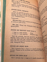 “The James Beard Cookbook” (Laurel edition 1974)
