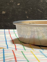 9" round cake pan - alumnium - basic ASSORTED brands