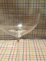 Coupe / cocktail glass - Riedel Veritas