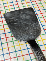 Spatula turner - stainless steel - All-Clad