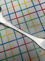 Pie/cake server - 18/8 stainless steel - Community Oneida