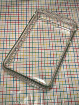 Baking/casserole dish 11.75" x 7.5" x 1.75" - vintage PYREX 232