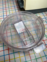 Mini prep food processor - Cuisinart