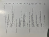 Rainbow Green Live-Food Cuisine