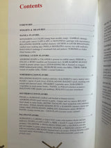 "Flavors of the Philippines: A Culinary Guide to the Best of the Islands" by Glenda Rosales-Barretto (2004)