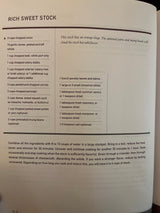The Vegetarian Compass: New Directions in Vegetarian Cooking by Karen Hubert Allison (First Edition 1998)