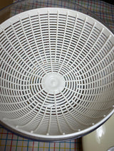 Salad spinner - OXO Good Grips