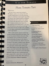 “QED Cooks 100” (2012)