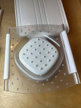 Zyliss Easy Slice mandolin