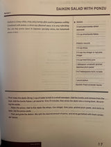 The Vegetarian Compass: New Directions in Vegetarian Cooking by Karen Hubert Allison (First Edition 1998)