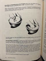 “The King Arthur Flour 200th Anniversary Cookbook”
