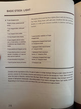 The Vegetarian Compass: New Directions in Vegetarian Cooking by Karen Hubert Allison (First Edition 1998)