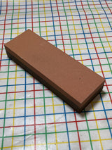 120/240 dual grit combination whetstone - LINFFSTR