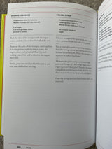 "Preserving: Conserving, Salting Smoking, Pickling" by Ginette Mathiot (2015)